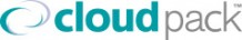 cloudpack_logo