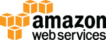 AWS_Logo_Web_300px