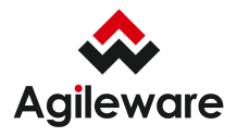 agileware_logo